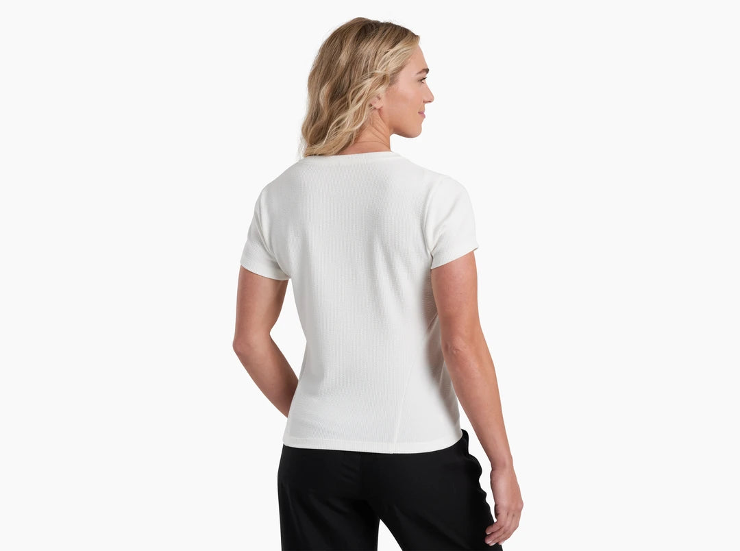 KÜHL Women's Remi SS Shirt