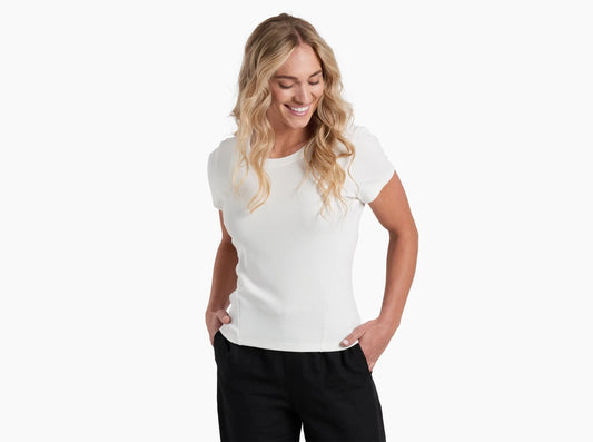 KÜHL Women's Remi SS Shirt