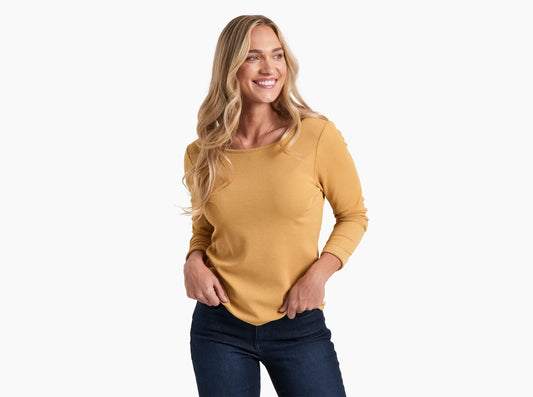 KÜHL REMI™ Women's LS Top, Style #8558