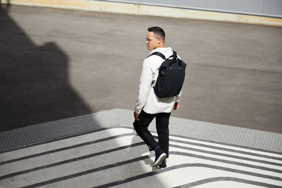 Bellroy Tokyo Totepack, Style #BTKA