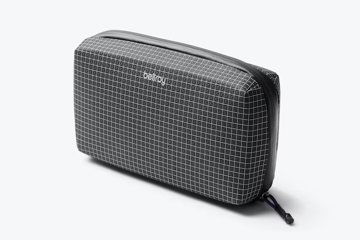 Bellroy Tech Kit, Style #ETKA Bellroy