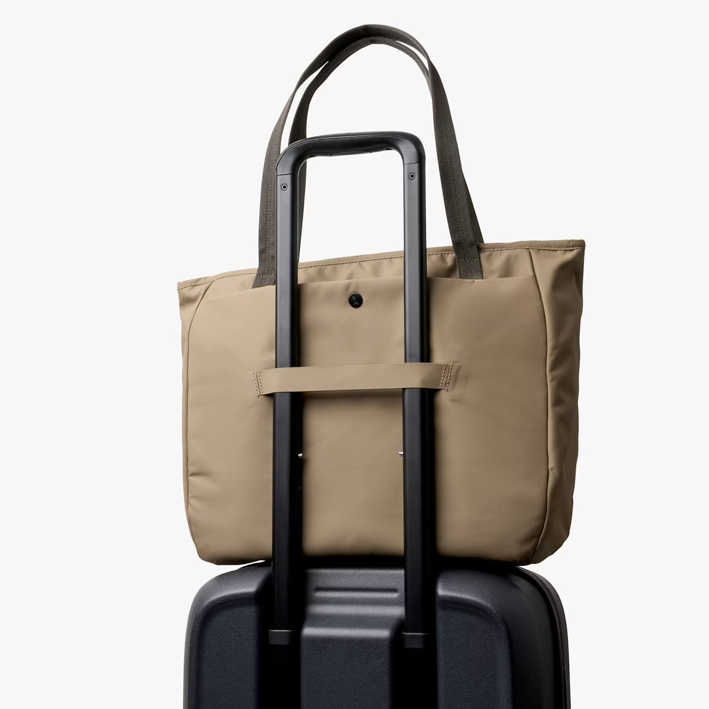 Bellroy Tokyo Wonder Tote - 15L, Style #BTAB