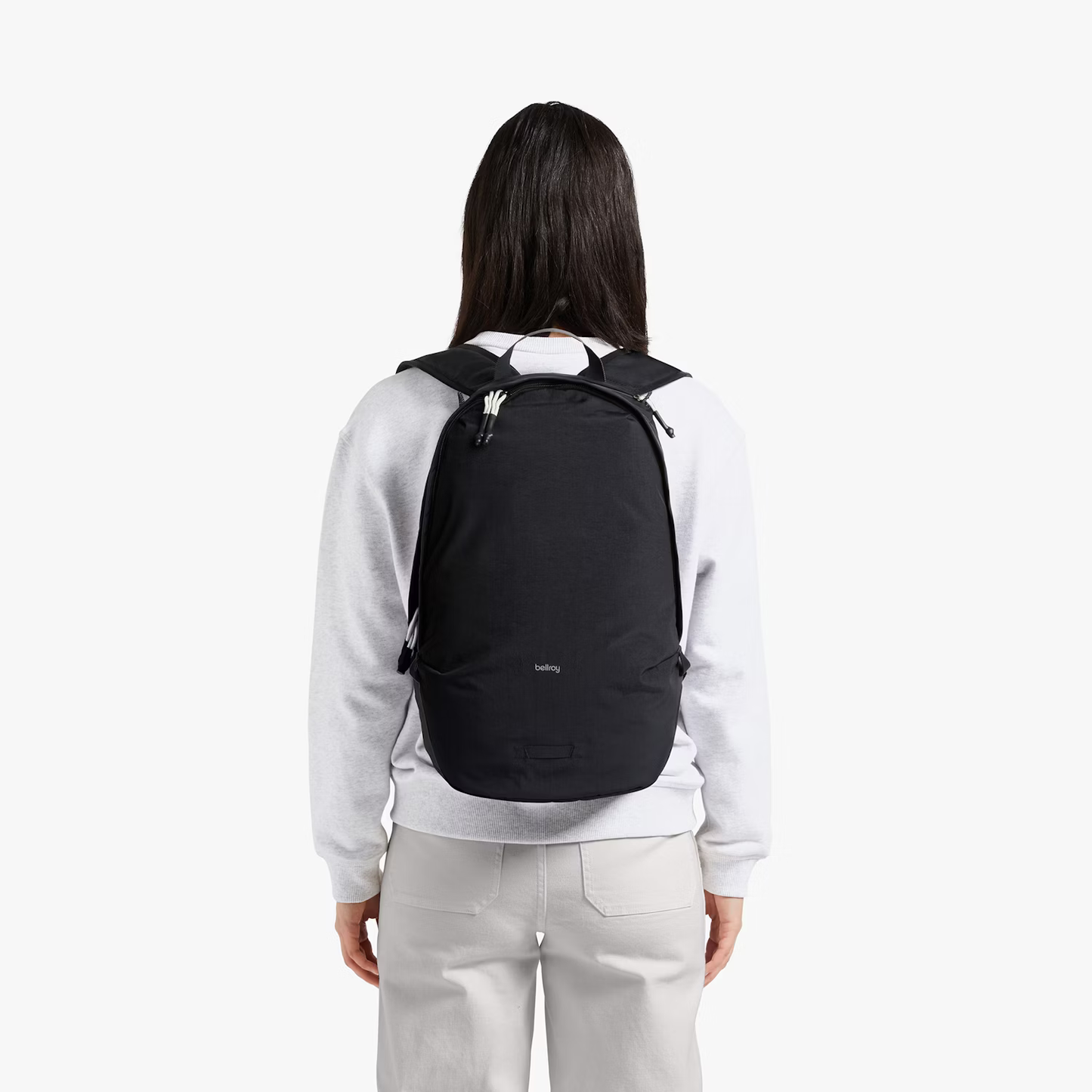 Bellory Lite Daypack, Style #BLDA