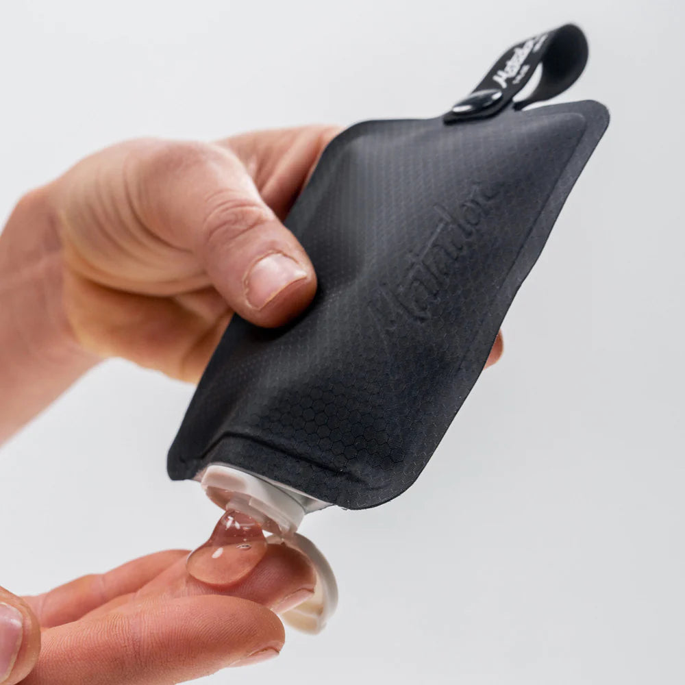 Matador FlatPak™ Toiletry Bottle, Style #MATFPB1001