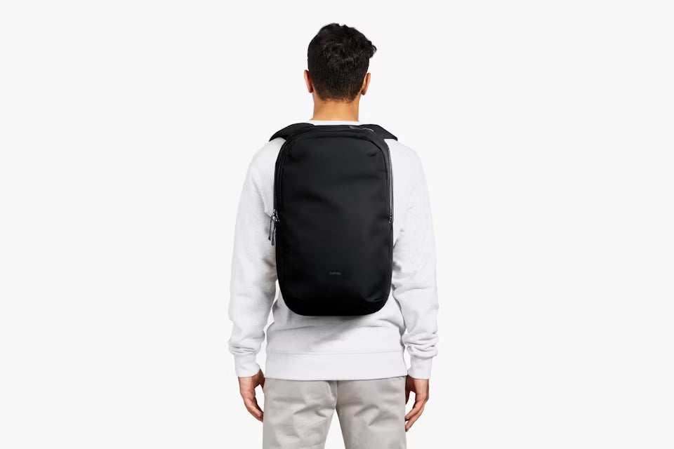 Bellroy VIA Backpack, Style #BEBA