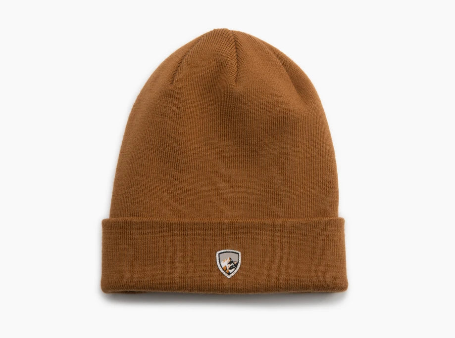 KÜHL Merino Beanie, Style #918