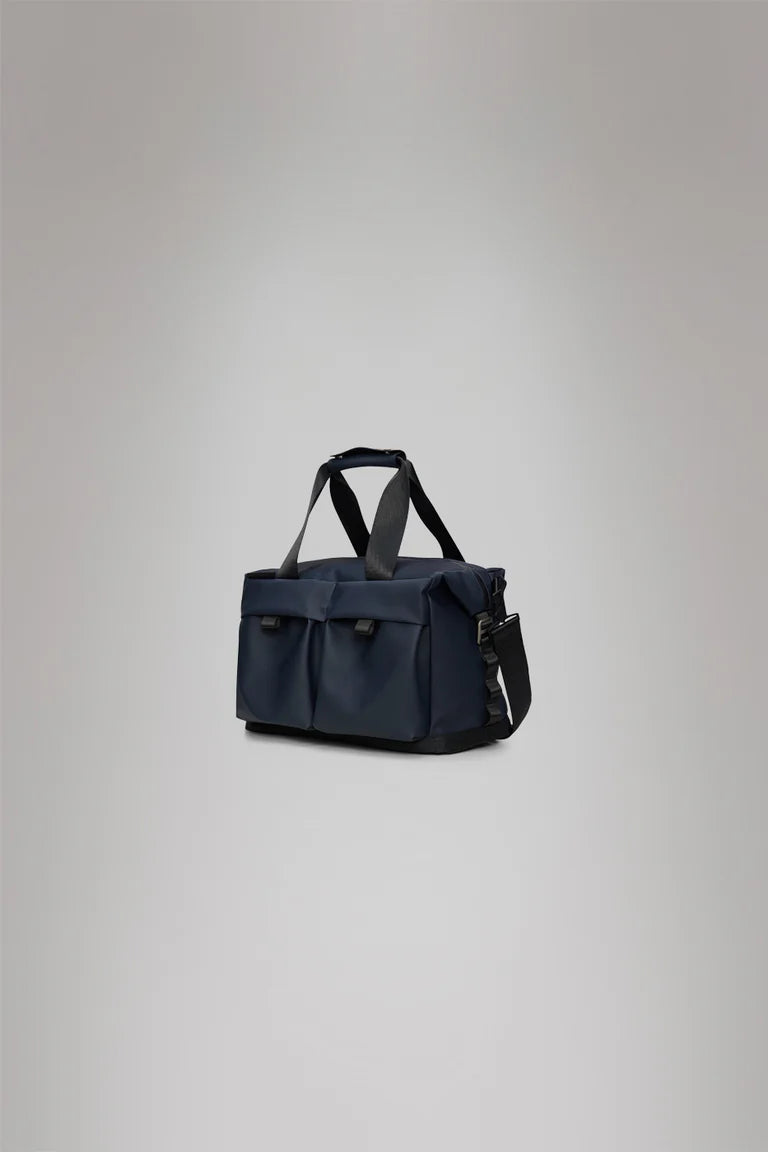 Rains Otaru Weekend Bag Small, Style #12970
