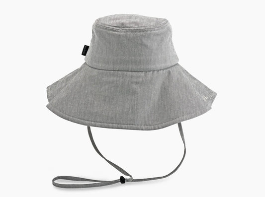 KÜHL Women’s Cabo Sun Hat, Style #982