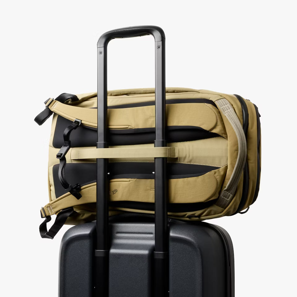Bellroy Venture Ready Pack - 26L, Style #BVZA