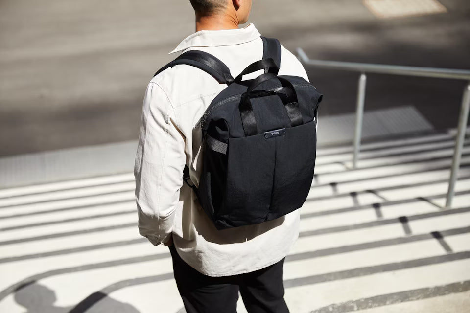 Bellroy Tokyo Totepack, Style #BTKA