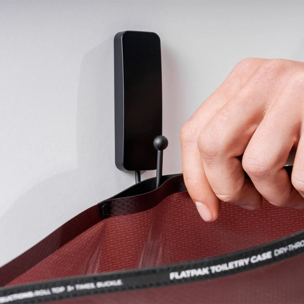 Matador Flatpak™ Waterproof Toiletry Case, Style #MATFPC001
