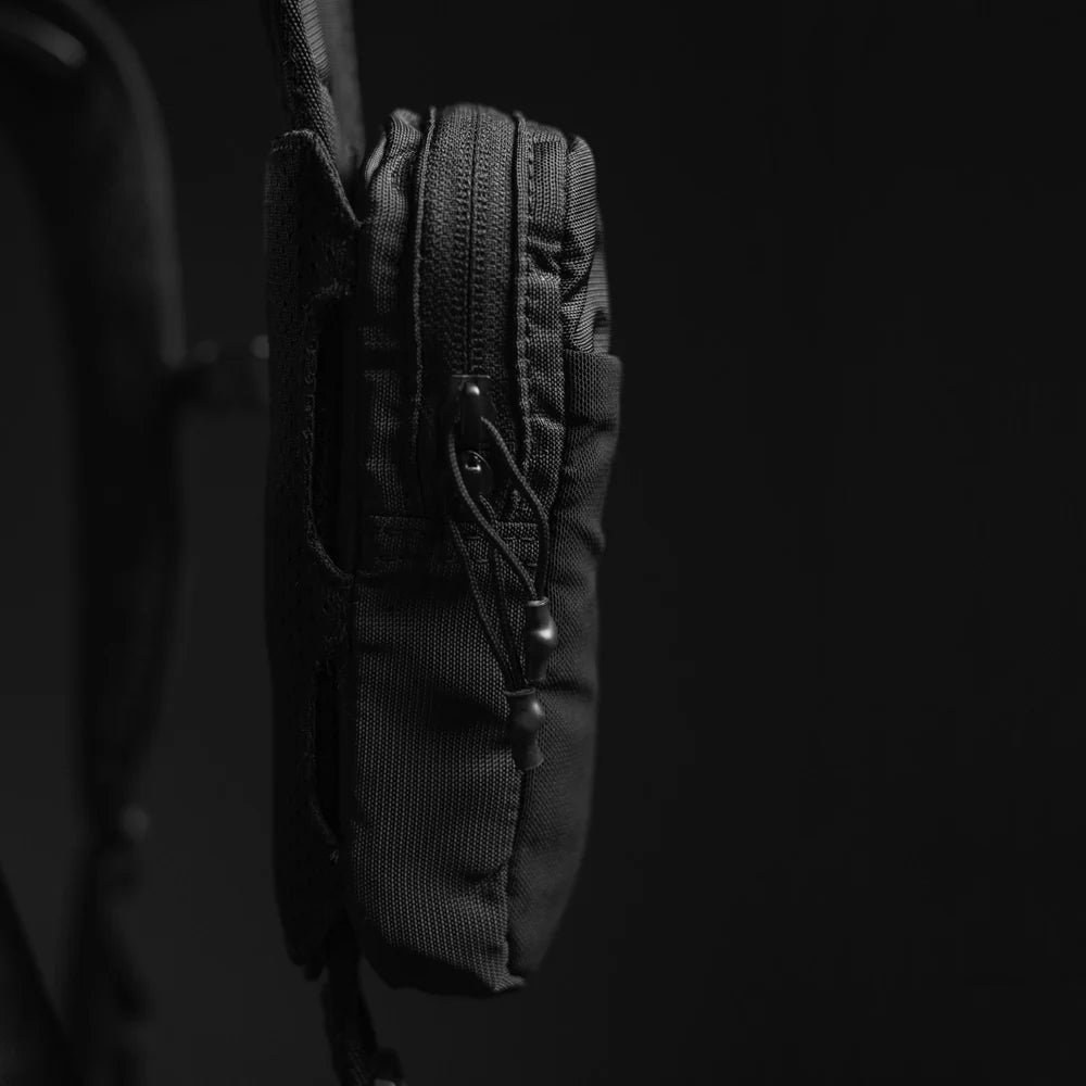 Matador Universal Speed Stash Pocket, Style #MATUSP00