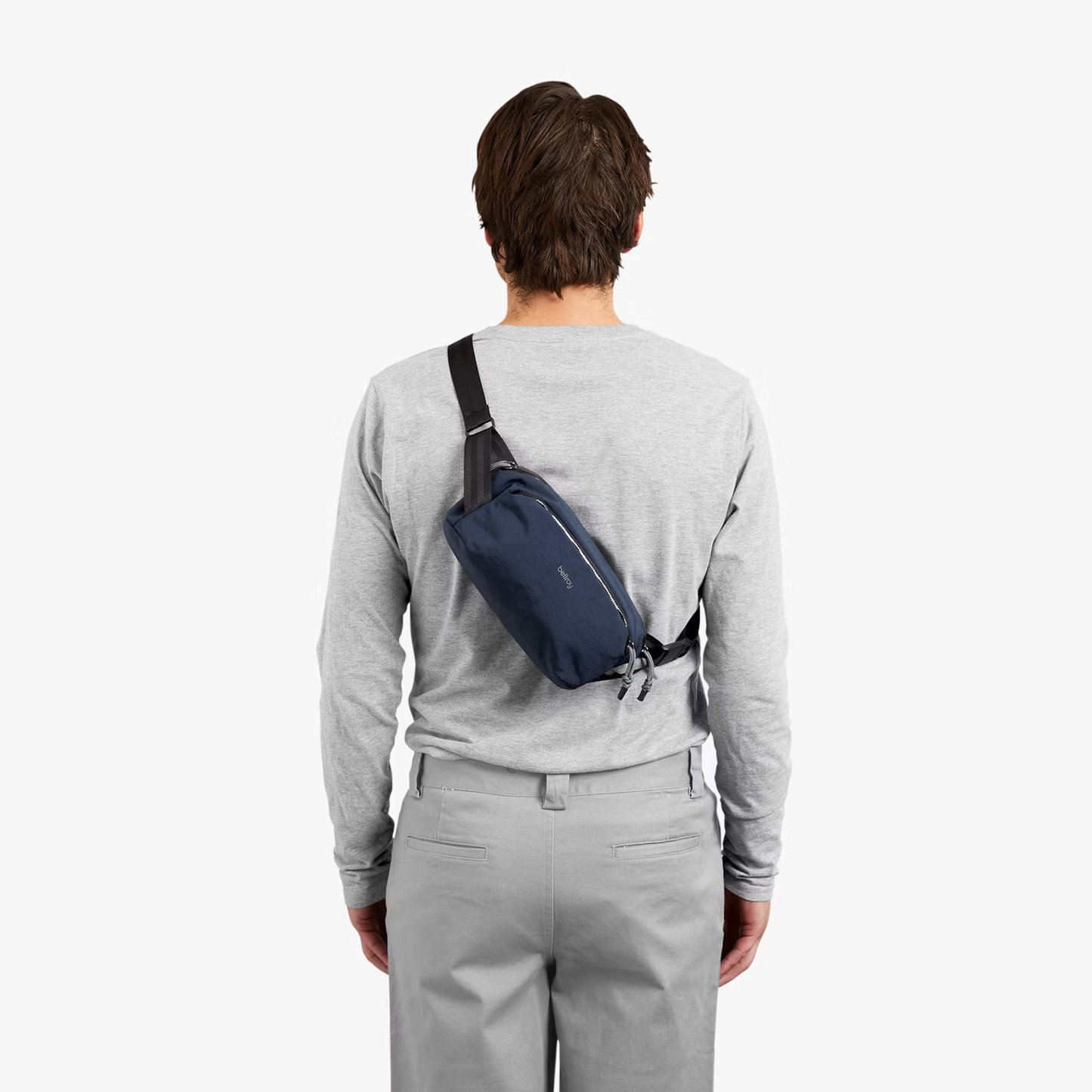 Bellroy Venture Ready Sling 2.5L, Style #BIVA