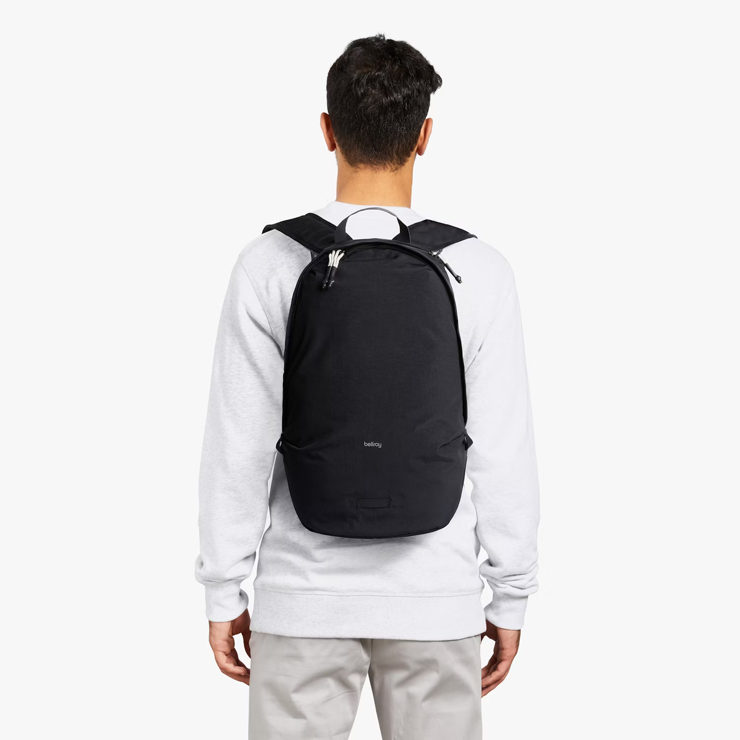 Bellory Lite Daypack, Style #BLDA