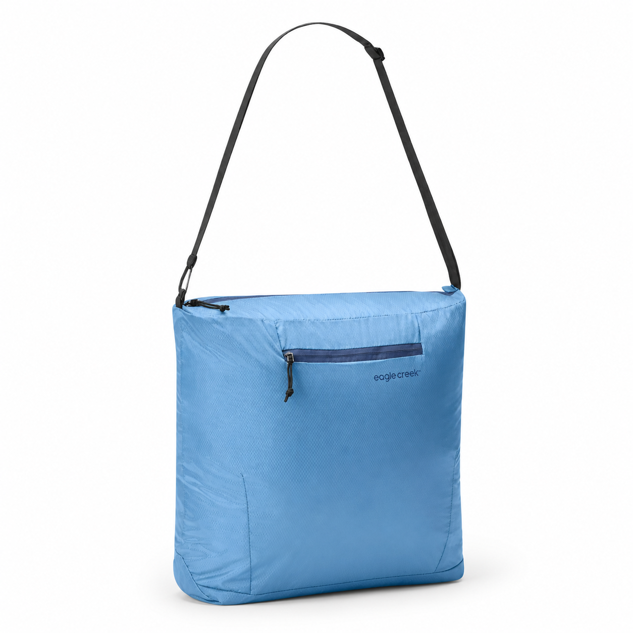Eagle Creek Packable Tote Bag
