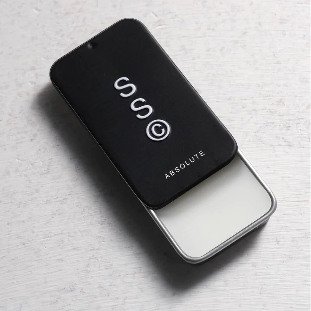 Solid State ABSOLUTE Cologne SOLID STATE