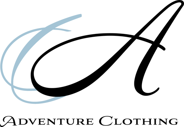 Adventure Clothing