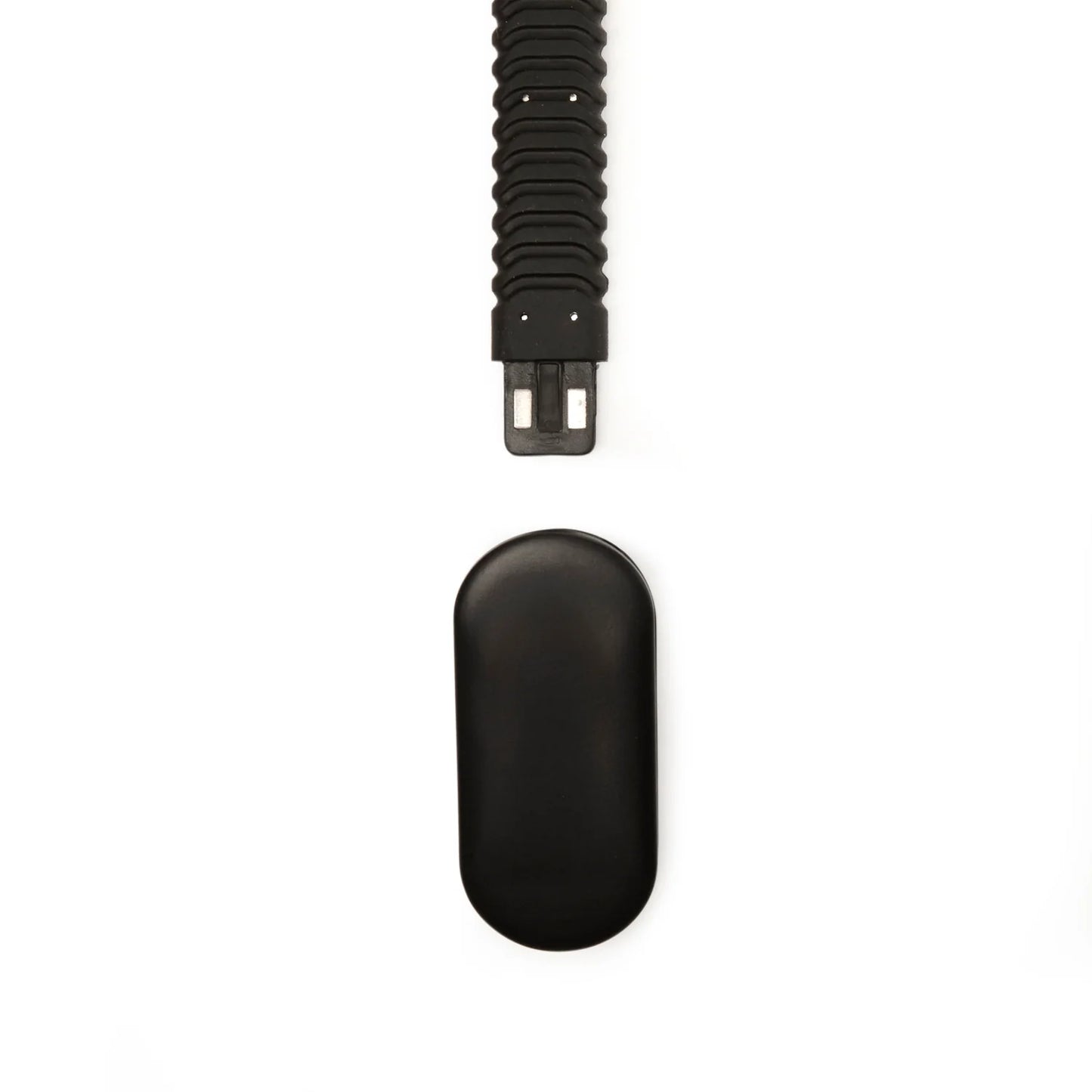 Kikkerland Rechargable Clip Book, Style #BL13