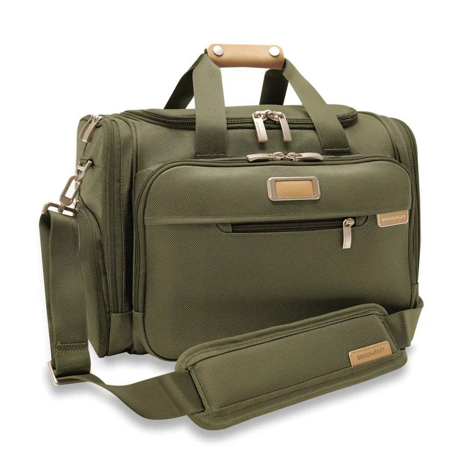 Briggs & Riley Baseline Underseat Duffle, Style #BL221