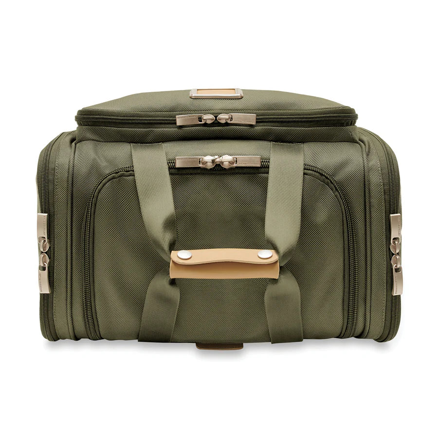 Briggs & Riley Baseline Underseat Duffle, Style #BL221
