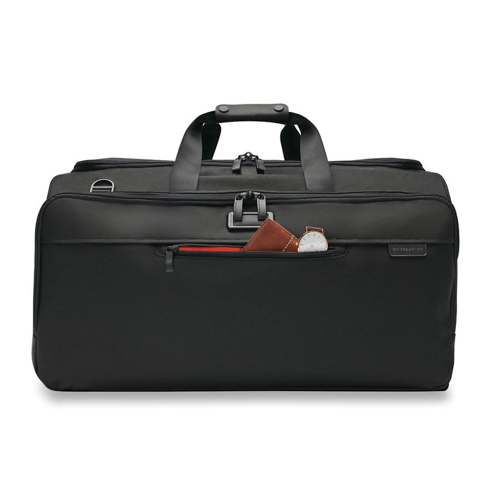 Briggs & Riley Garment Duffle, Style #BL329