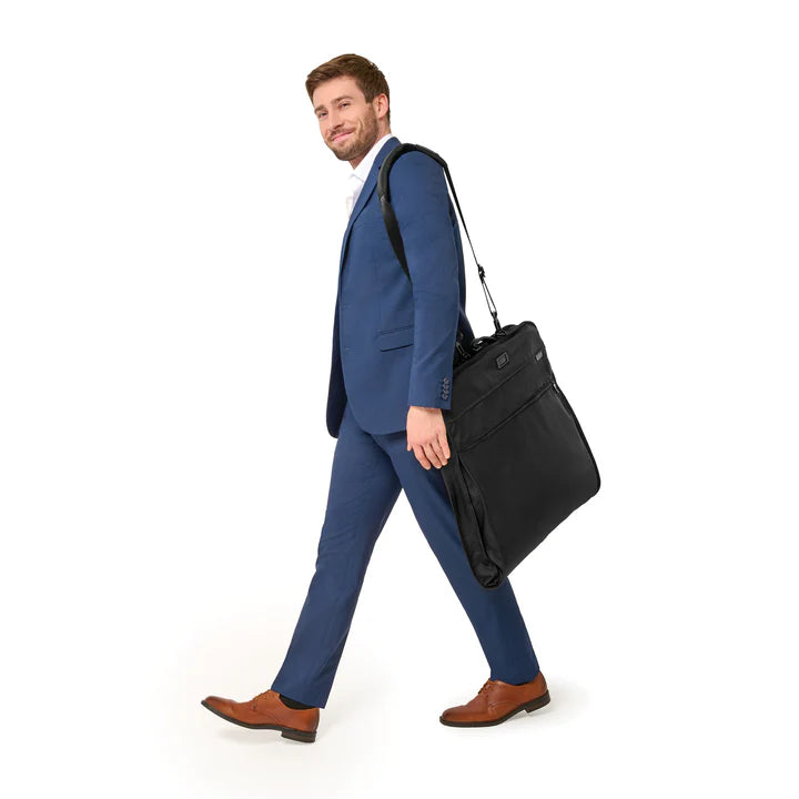 Briggs & Riley Baseline Classic Garment Bag, Style #BL389