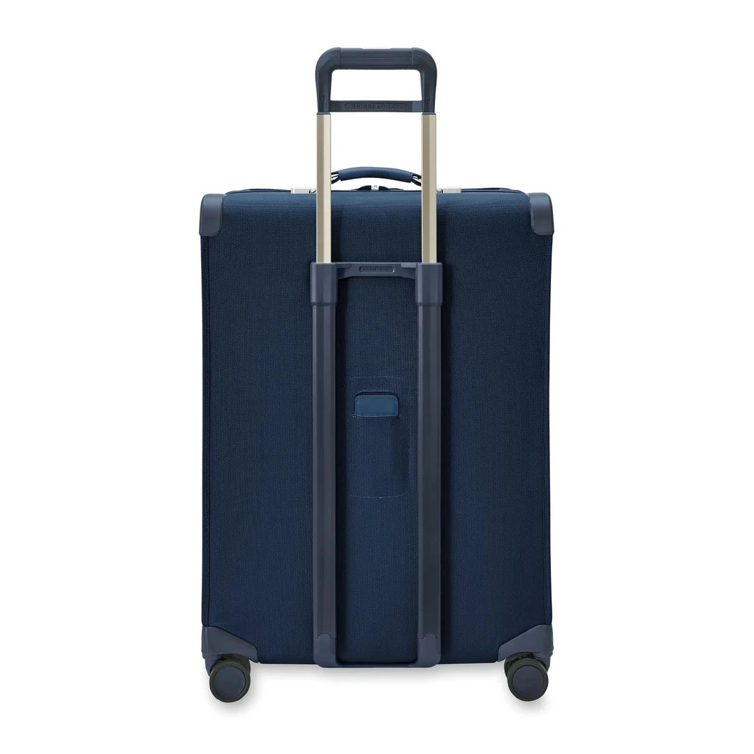 Briggs & Riley Baseline Large 29" Expandable Spinner, Style #BLU129CXSP