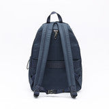 Beside·U® Aileen M Backpack, Style #BNU170M