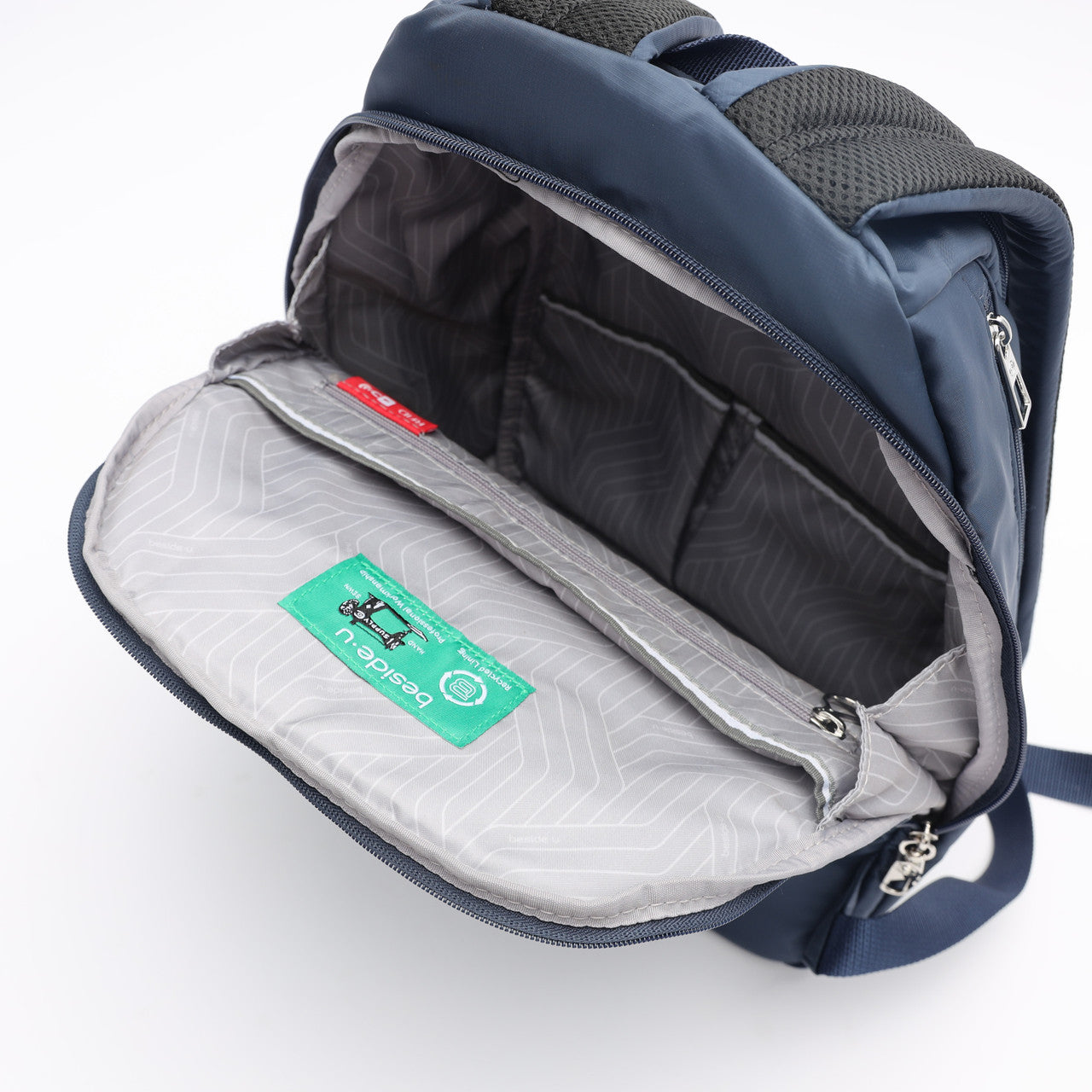 Beside·U® Aileen M Backpack, Style #BNU170M