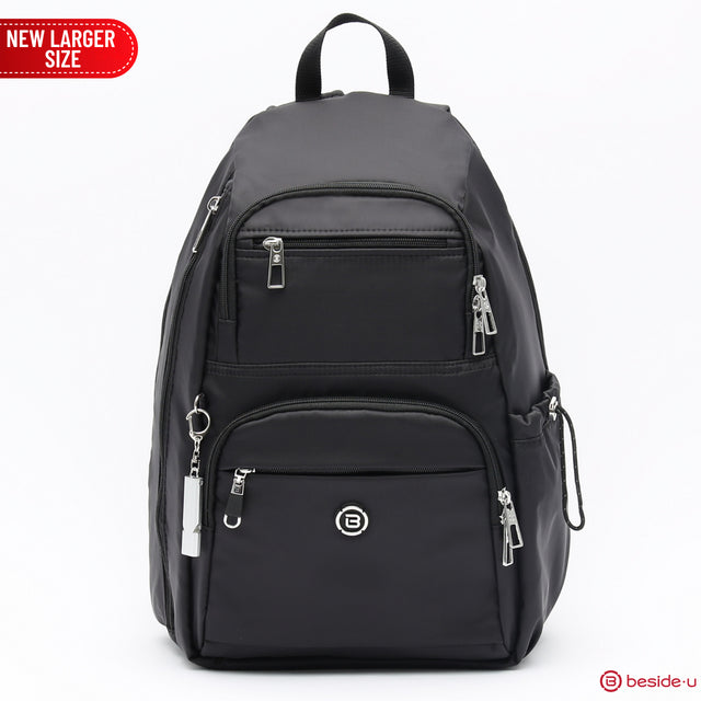 Beside·U® Aileen M Backpack, Style #BNU170M