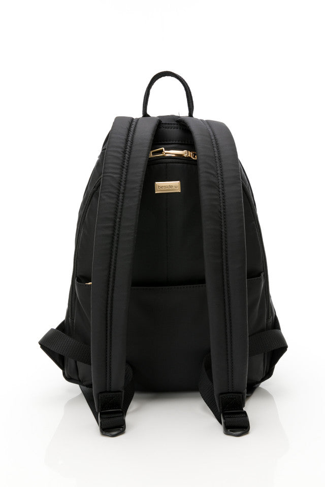 Beside·U® Aileen Backpack, Style #BNU170WT