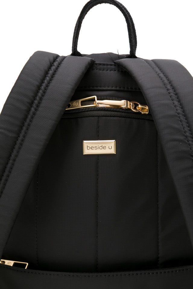 Beside·U® Aileen Backpack, Style #BNU170WT