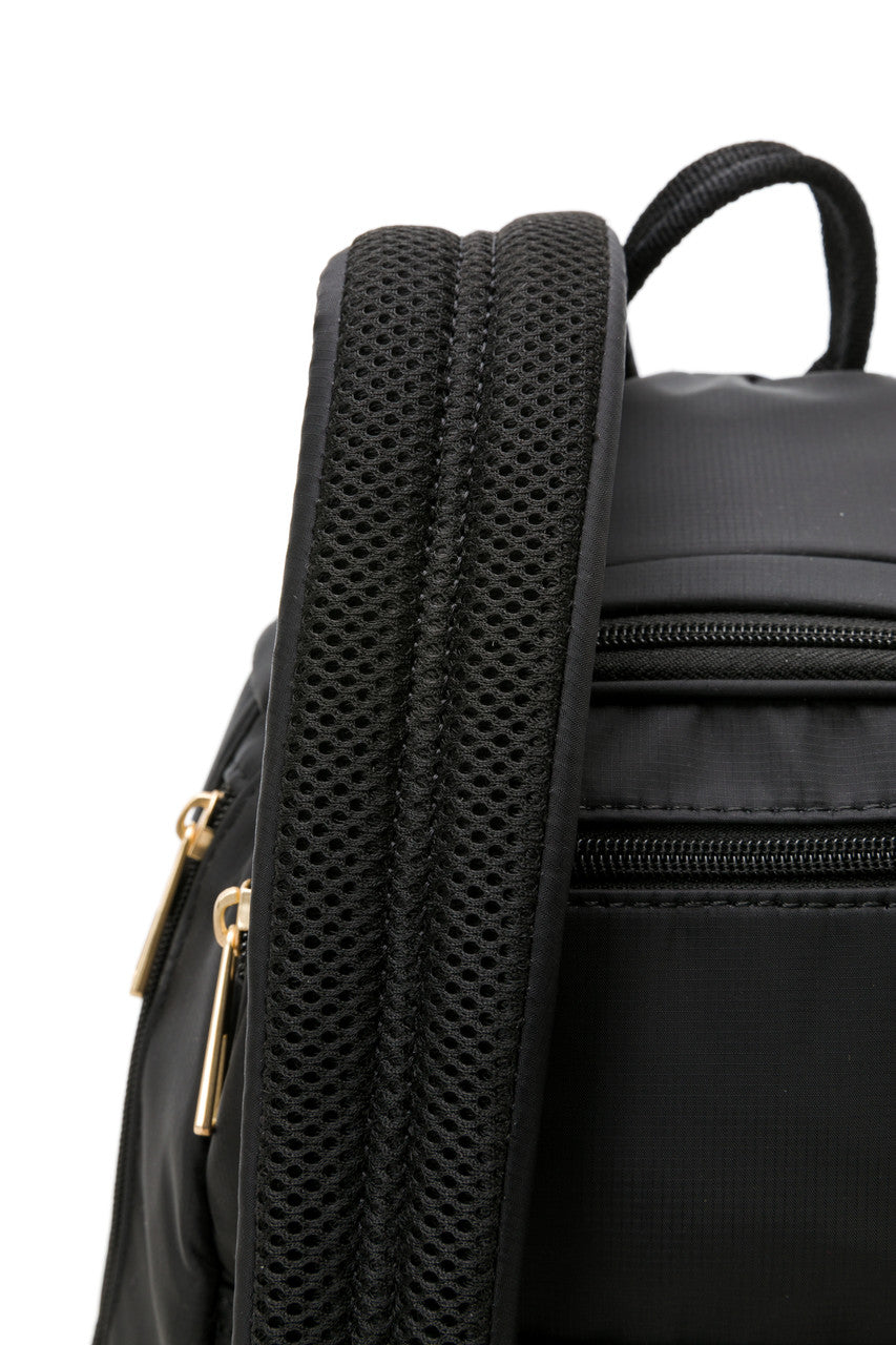 Beside·U® Aileen Backpack, Style #BNU170WT