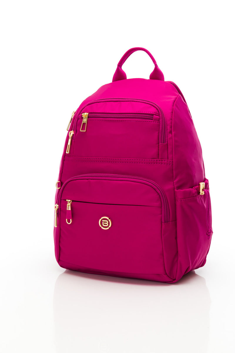 Next on sale backpack women's