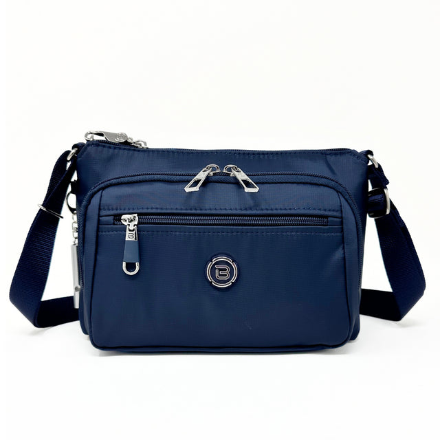 Beside·U® Cloud CA Crossbody, Style #BNU64R1