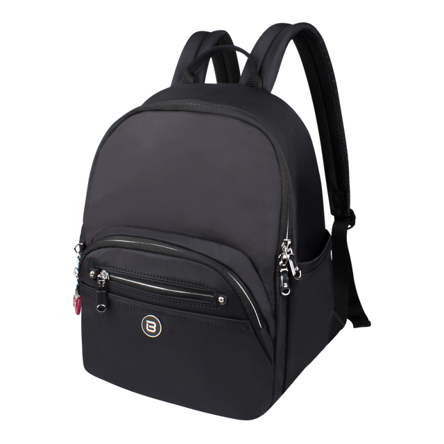 Beside·U® Ferry Medium Backpack, Style #BNUA128