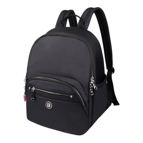 Beside·U® Ferry Medium Backpack, Style #BNUA128