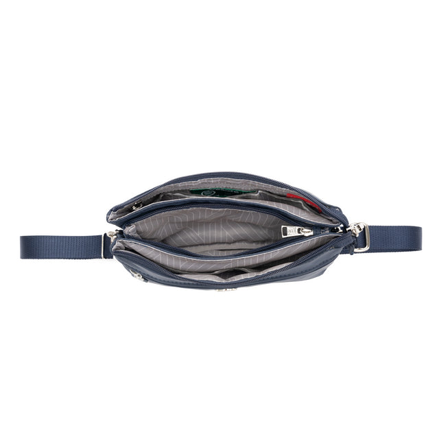 Beside·U® Lore Crossbody, Style #BNUZ2314R1