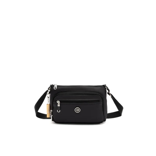 Beside·U® Chance Crossbody, Style #BNUZ64R2