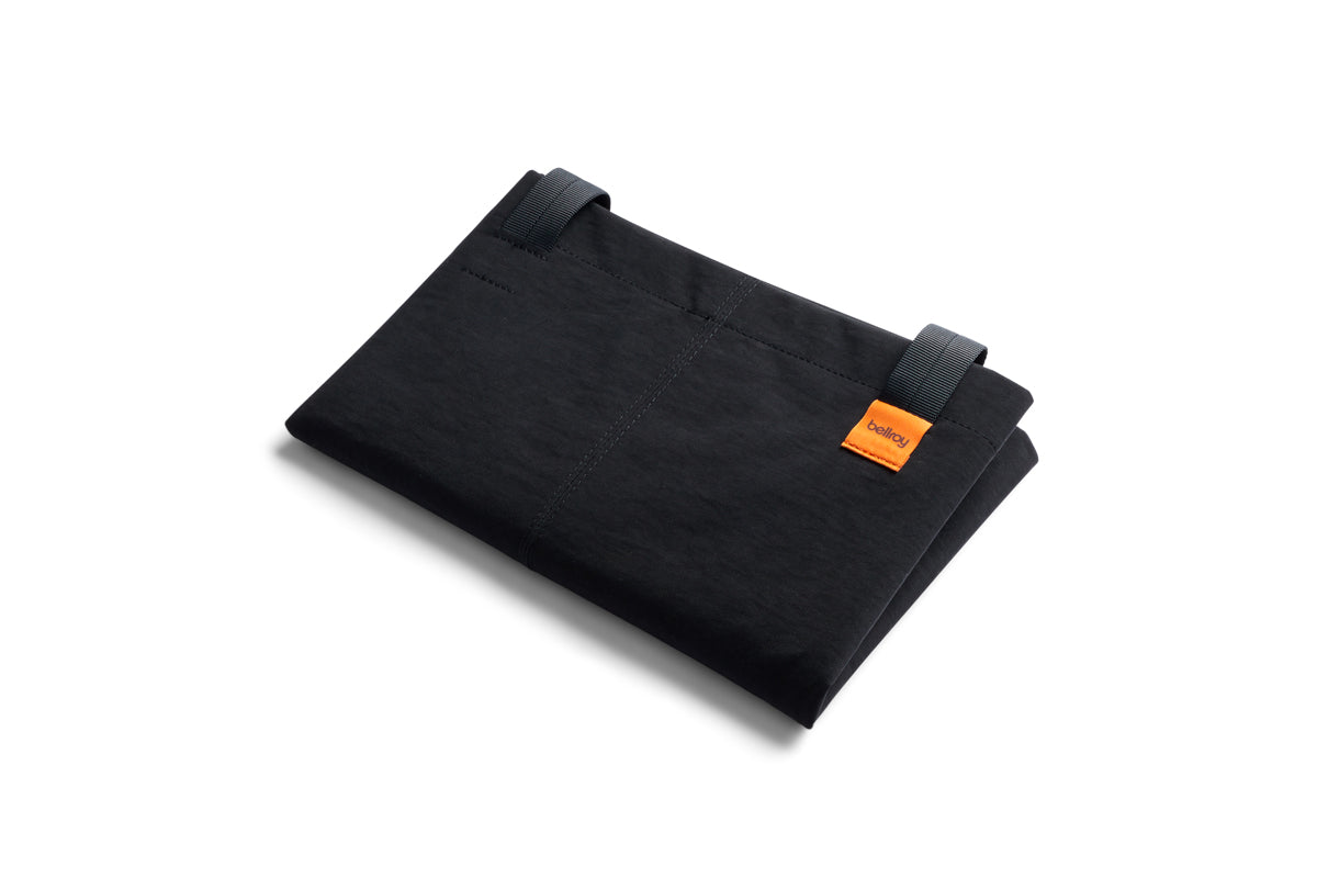 Bellroy Market Tote