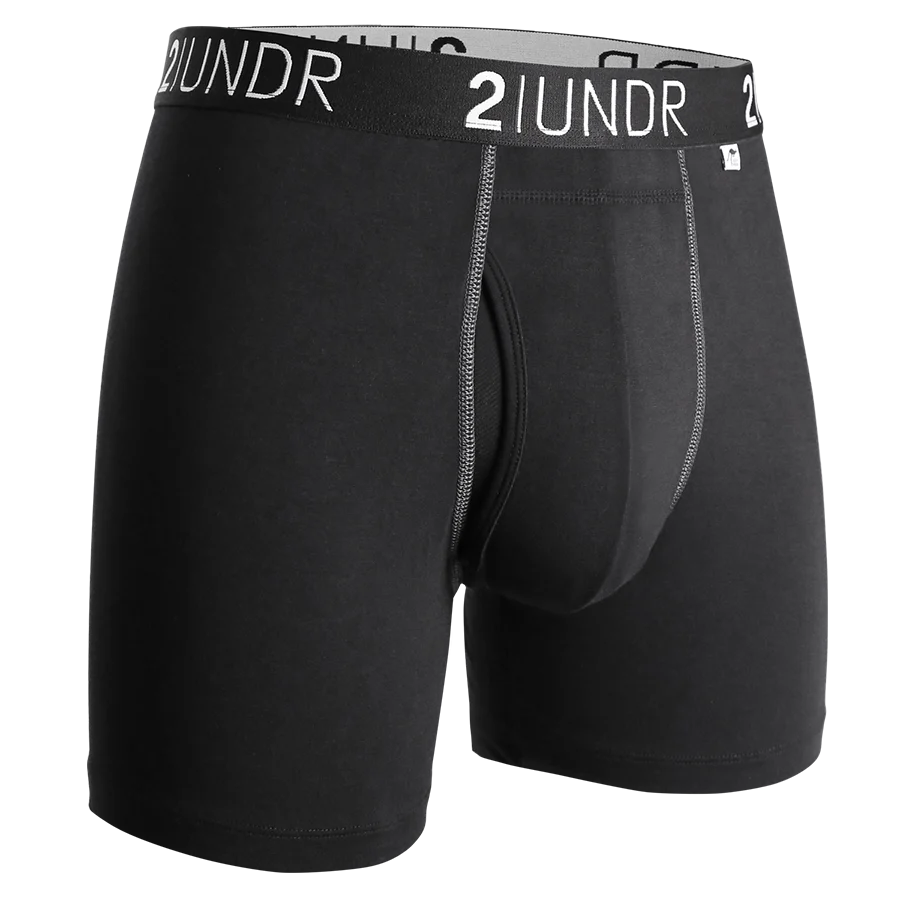 2UNDR Swing Shift Boxer Brief, Style #2U01BB