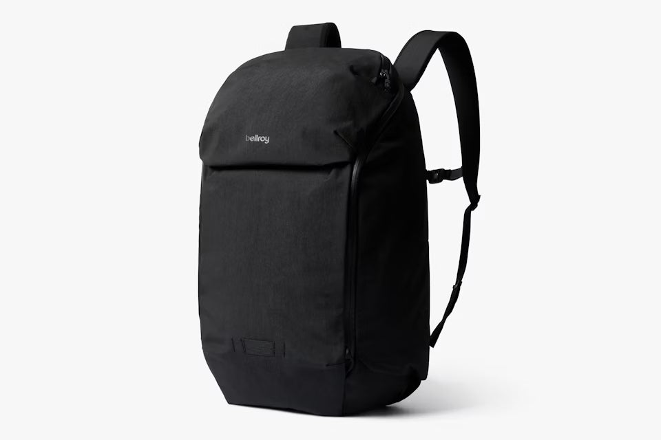 Bellroy Venture Ready Pack - 26L, Style #BVZA