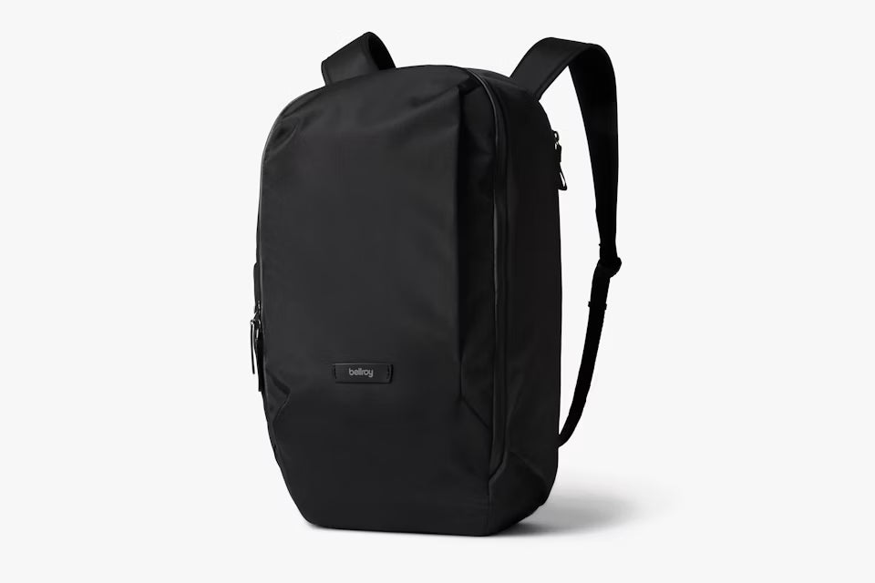 Bellroy Transit Workpack - 20L, Style #BTWB