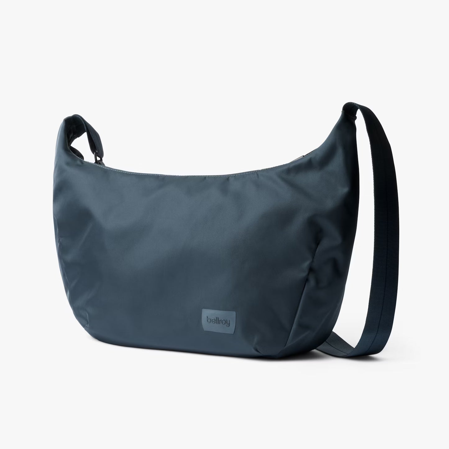 Bellroy Laneway Crescent Bag, 7L, Style #BOAB