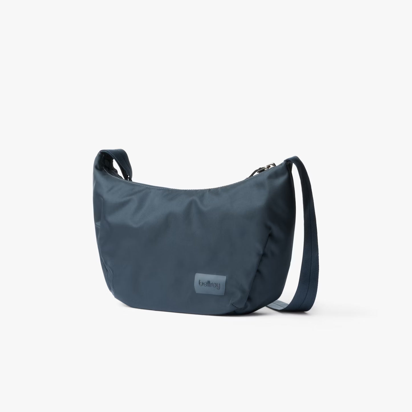 Bellroy Laneway Crescent Bag, 2.5L, Style #BOAA