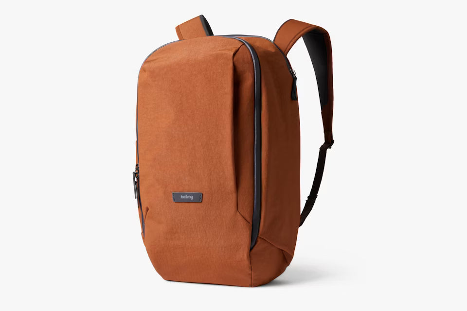 Bellroy Transit Workpack - 20L, Style #BTWB
