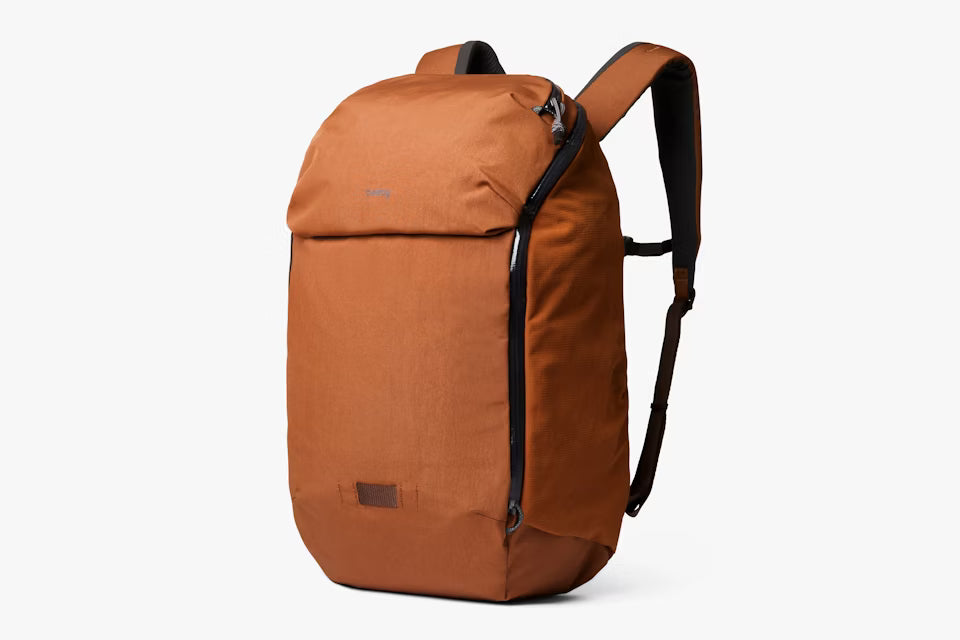 Bellroy Venture Ready Pack - 26L, Style #BVZA