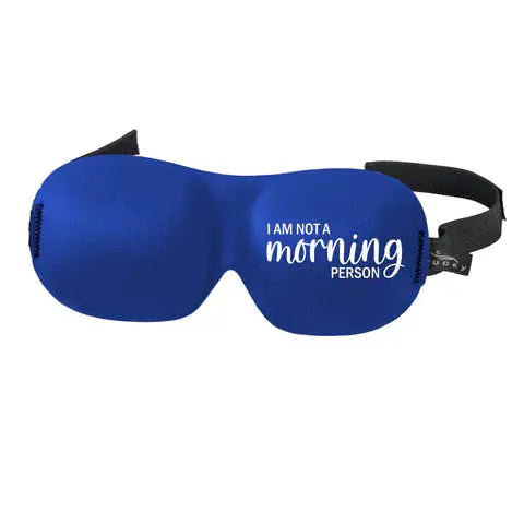 Bucky Ultralight Sleep Mask Bucky