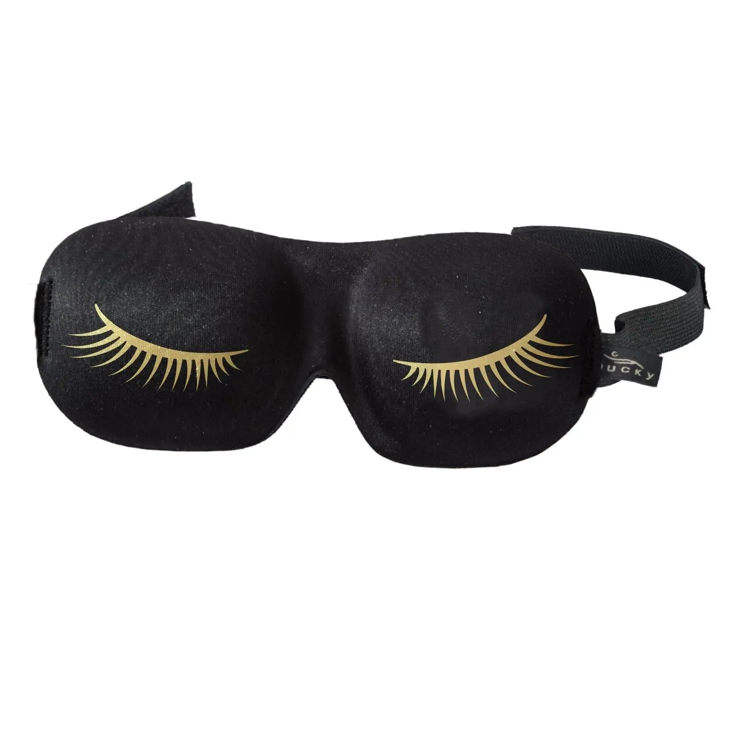 Bucky Ultralight Sleep Mask Bucky