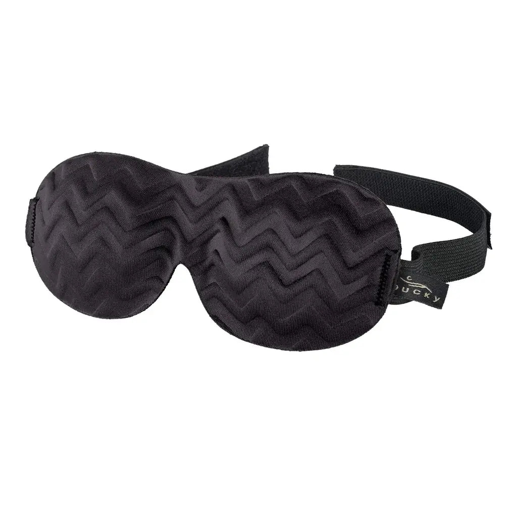 Bucky Ultralight Sleep Mask Bucky